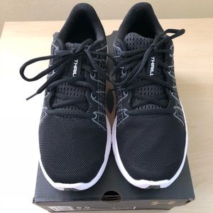 Under Armour Women’s Running Shoes